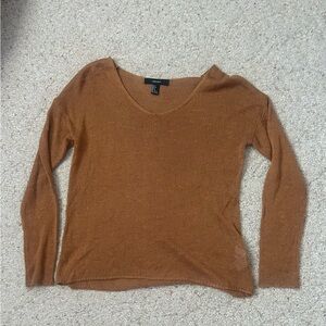 Forever 21 Sweater